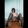 Arin KPOP Sex Doll - Sex Dolls