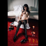 Arina KPOP Sex Doll - Sex Dolls