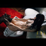 Arina KPOP Sex Doll - Sex Dolls