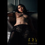 Arina KPOP Sex Doll - Sex Dolls