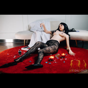 Arina KPOP Sex Doll - Sex Dolls