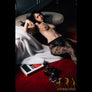 Arina KPOP Sex Doll - Sex Dolls