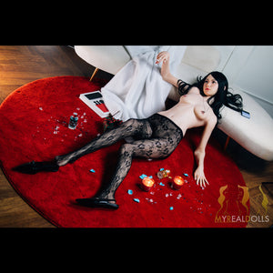 Arina KPOP Sex Doll - Sex Dolls