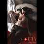 Arina KPOP Sex Doll - Sex Dolls