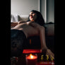 Arina KPOP Sex Doll - Sex Dolls