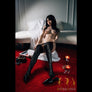 Arina KPOP Sex Doll - Sex Dolls