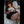 Ashley + Options Sex Dolls