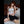 Ashley + Options Sex Dolls