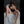 Ashley + Options Sex Dolls