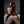 Ashley + Options Sex Dolls