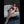 Ashley + Options Sex Dolls