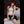 Ashley + Options Sex Dolls