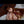 Ashley + Options Sex Dolls
