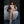 Ashley + Options Sex Dolls