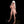 Aspen + Options Sex Dolls