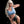 Aspen + Options Sex Dolls