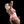Aspen + Options Sex Dolls