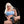 Aspen + Options Sex Dolls