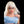 Aspen + Options Sex Dolls