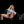 Aspen + Options Sex Dolls