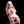 Aspen + Options Sex Dolls