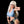 Aspen + Options Sex Dolls