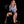 Aspen + Options Sex Dolls