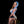 Aspen + Options Sex Dolls