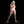 Aspen + Options Sex Dolls