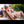 Aspen + Options Sex Dolls