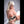 Aspen + Options Sex Dolls