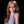 Aspen + Options Sex Dolls