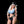 Aspen + Options Sex Dolls