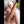 Aspen + Options Sex Dolls