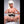 Aspen + Options Sex Dolls