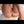Aspen + Options Sex Dolls