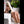 Aspen + Options Sex Dolls