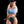 Aspen + Options Sex Dolls