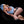 Aspen + Options Sex Dolls