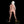 Aspen + Options Sex Dolls