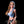 Aspen + Options Sex Dolls