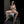 Atty Attractive Sex Doll Sex Dolls