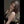Atty Attractive Sex Doll Sex Dolls