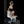 Atty Attractive Sex Doll Sex Dolls