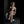 Atty Attractive Sex Doll Sex Dolls