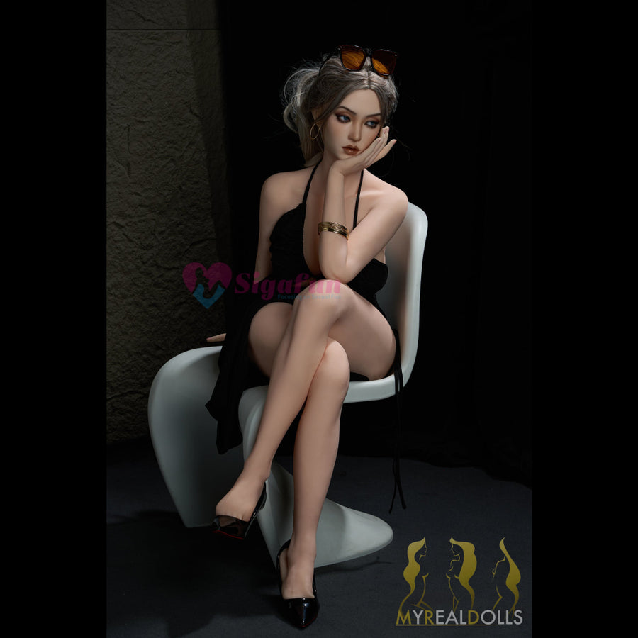 Atty Attractive Sex Doll Sex Dolls
