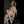 Atty Attractive Sex Doll Sex Dolls