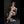 Atty Attractive Sex Doll Sex Dolls