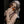 Atty Attractive Sex Doll Sex Dolls