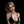 Atty Attractive Sex Doll Sex Dolls
